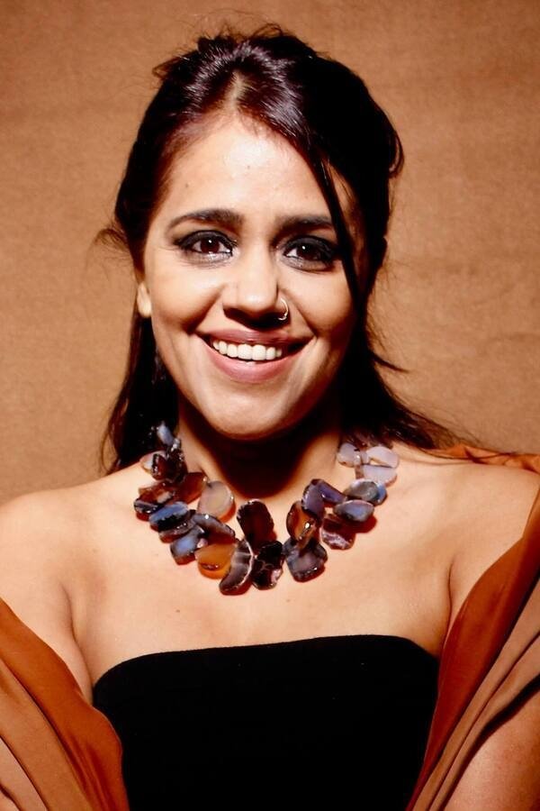 Фото  (Taranjit Kaur)