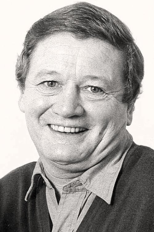 Фото  (Tom Tellefsen)