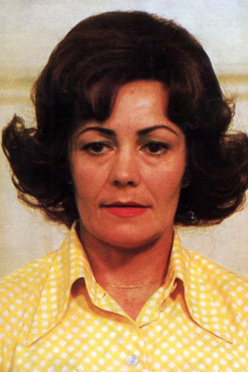 Фото  (Věra Galatíková)