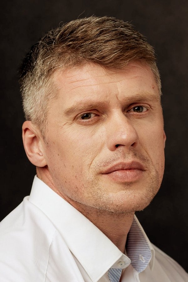 Фото  (Viktor Novikov)