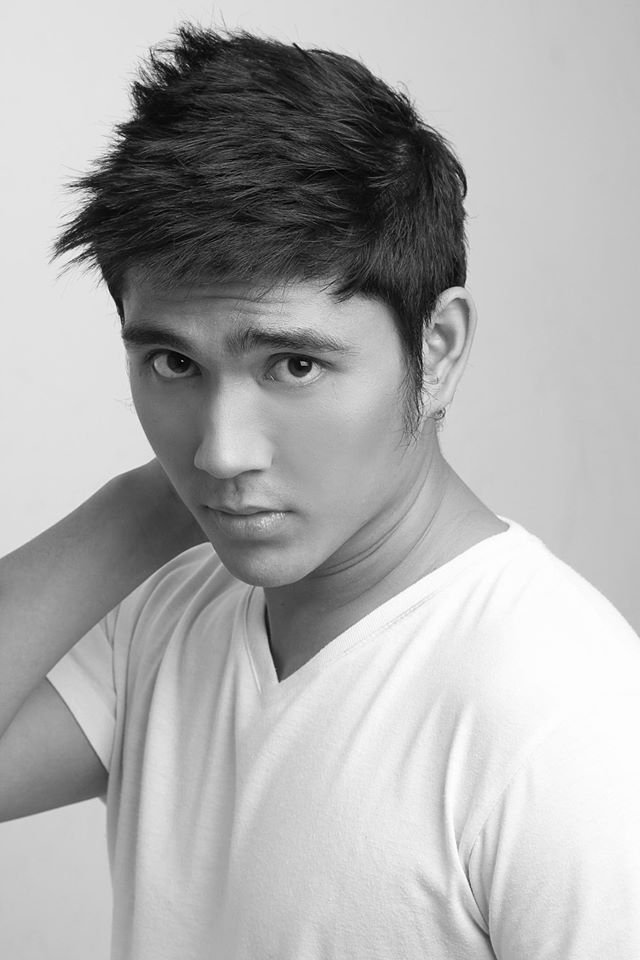 Фото  (Acey Aguilar)