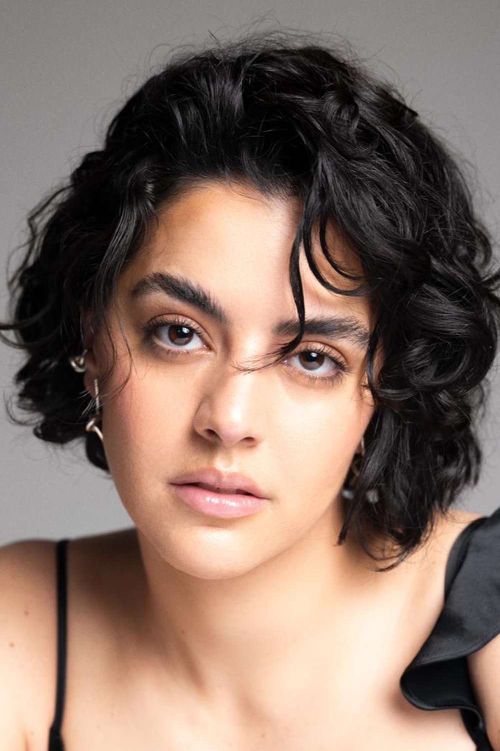 Фото  (Ana Sofía Gatica)