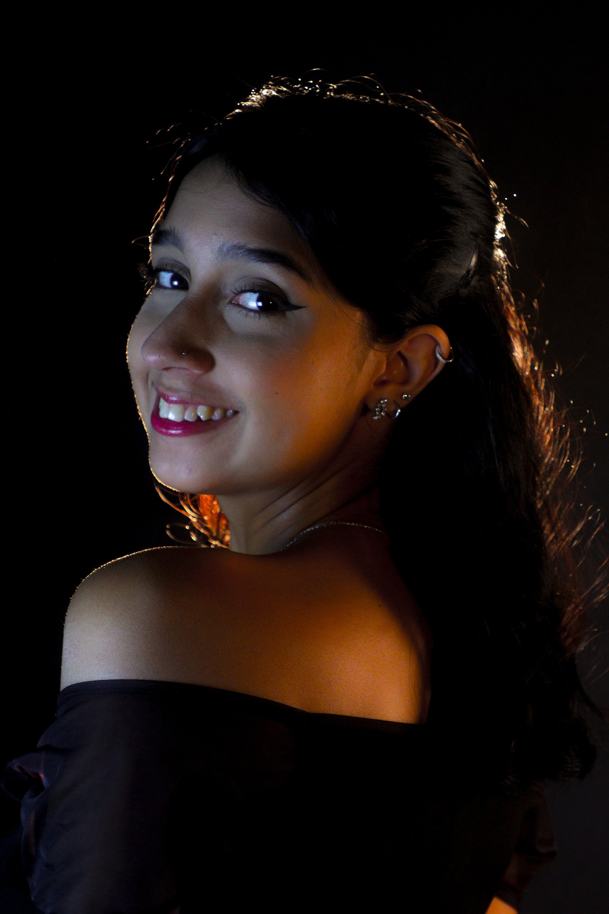 Фото  (Celina Teixeira)