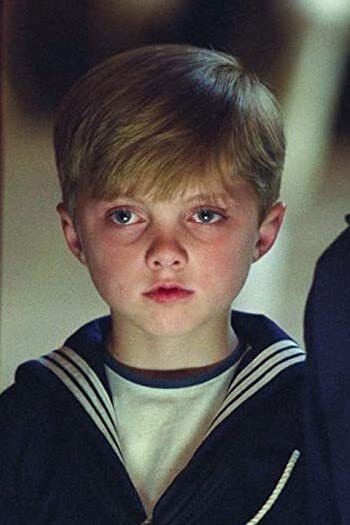 Фото  (Daniel Williams)