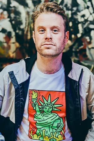 Фото  (Dylan Saunders)