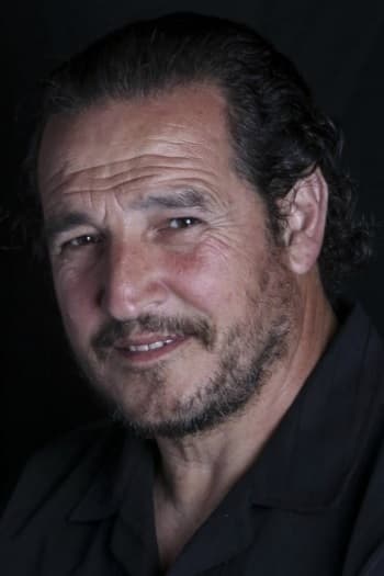 Фото  (Eduardo Miglionico)