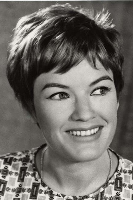 Фото  (Földi Teri)