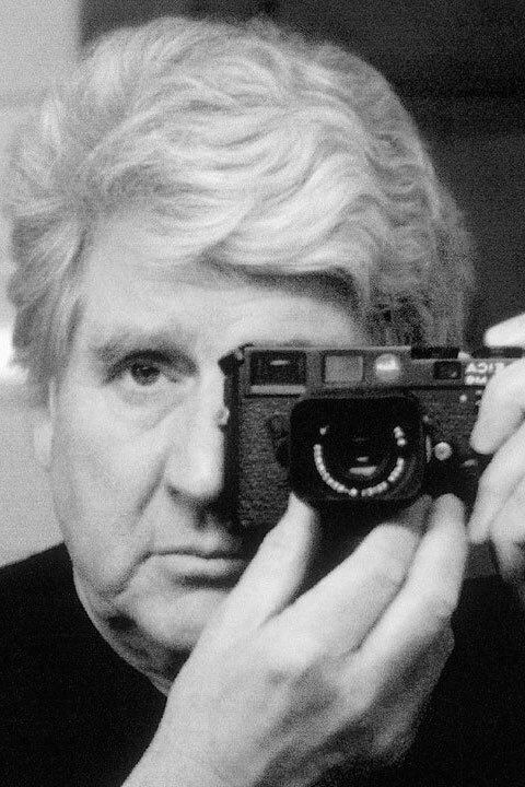 Фото  (Francis Reusser)