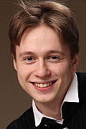 Фото  (Igor Klyuchnikov)
