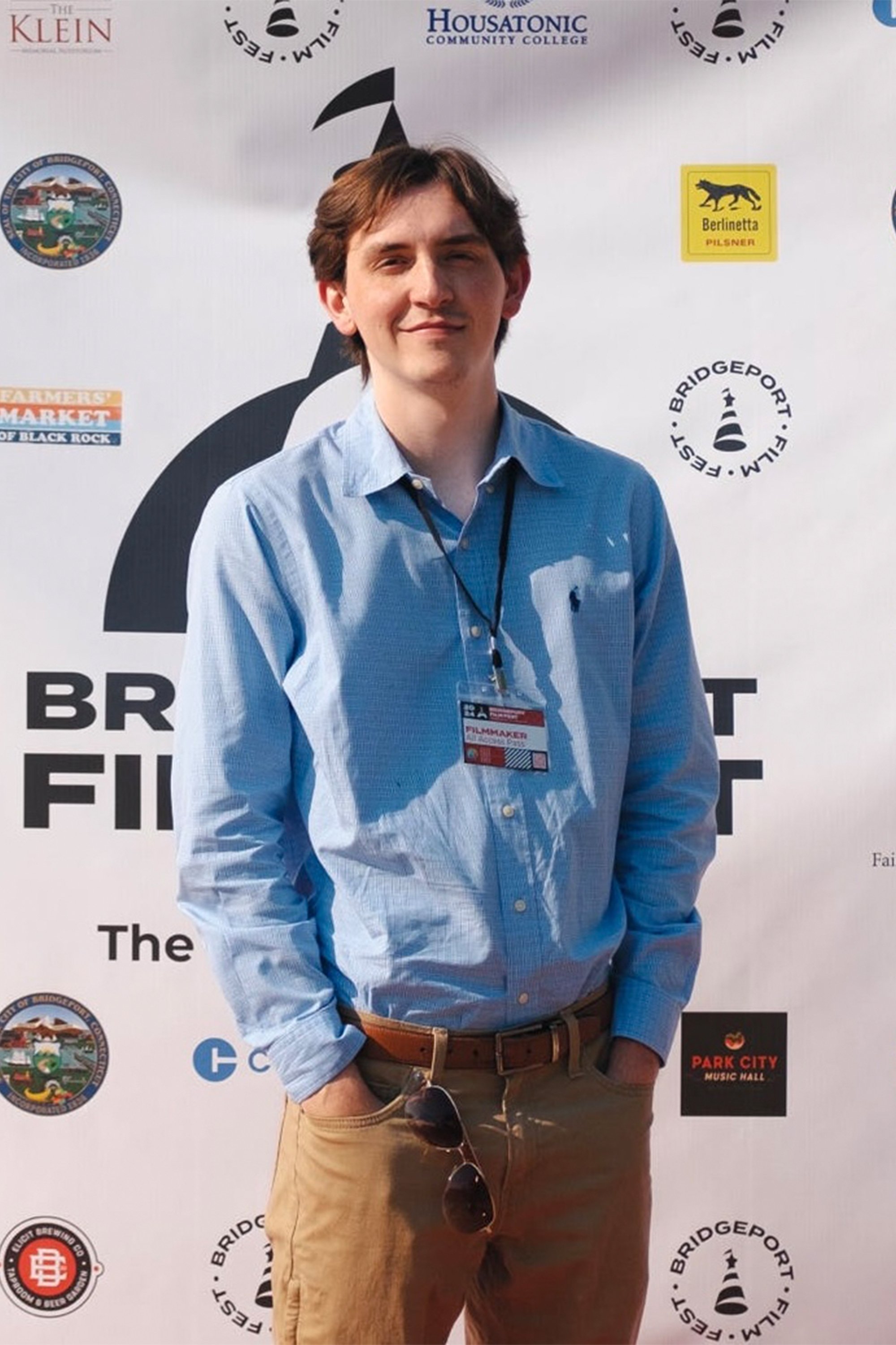 Фото  (Joey LaFrance)