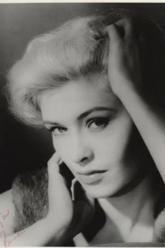 Фото Джуді Бамбер (Judy Bamber)