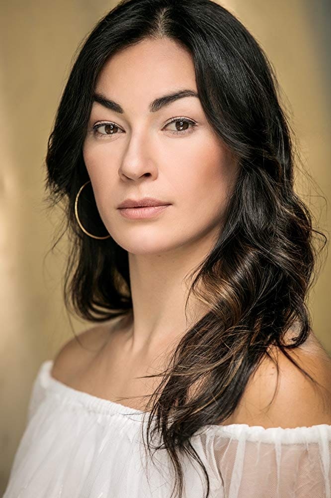 Фото  (Kristina Lao)