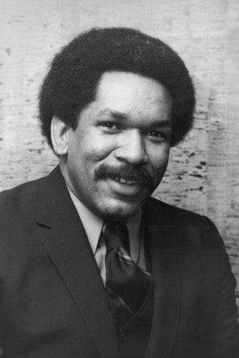 Фото  (Larry Shaw)