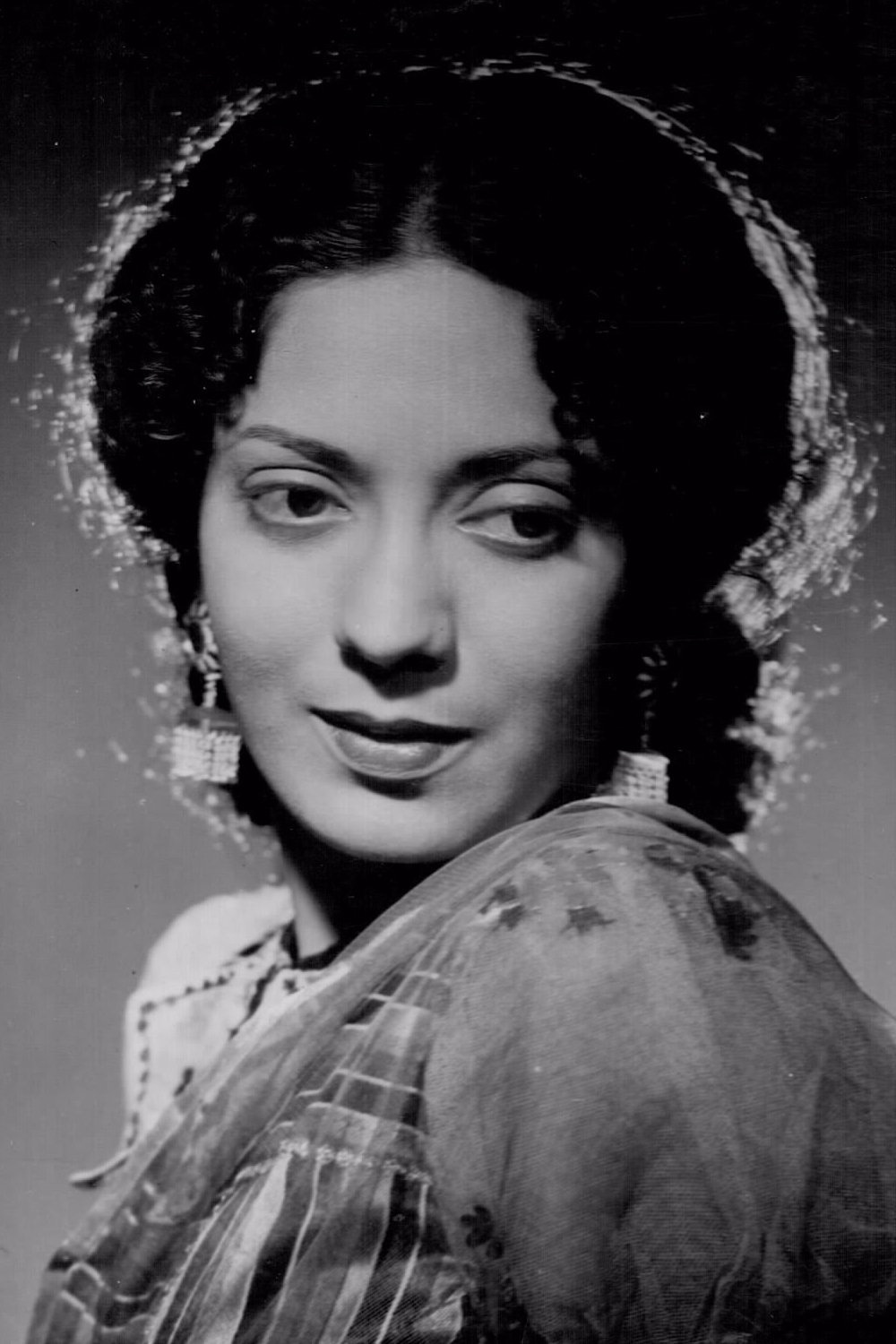 Фото  (Leela Chitnis)