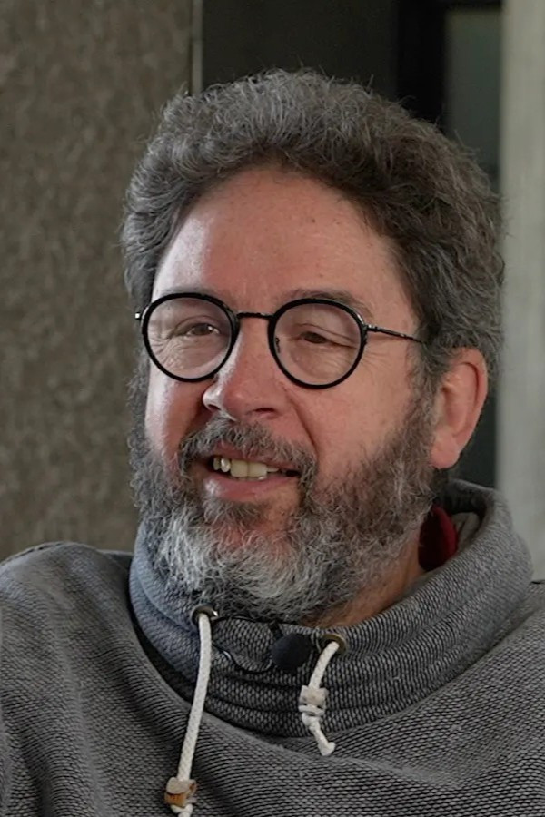 Фото  (Luc Nuyens)