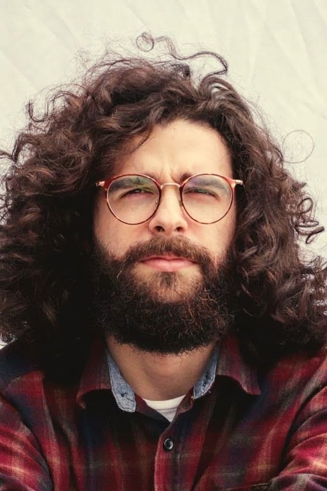 Фото Лукас Пелаес (Lucas Pelaes)