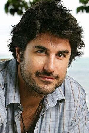 Фото  (Michael  Bortone)