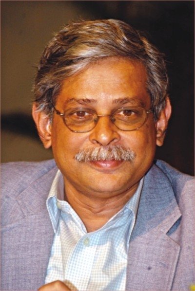 Фото  (Muhammed Zafar Iqbal)
