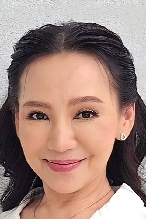 Фото  (Natthaphichamon Singkharawat)