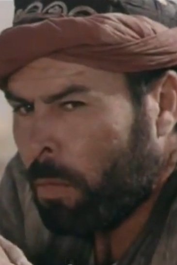 Фото  (Nazrulla Saibov)