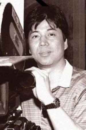 Фото Норман Ло Мен (Norman Law Man)