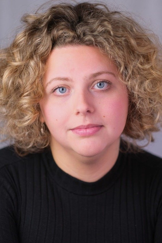 Фото  (Rosie Grace)