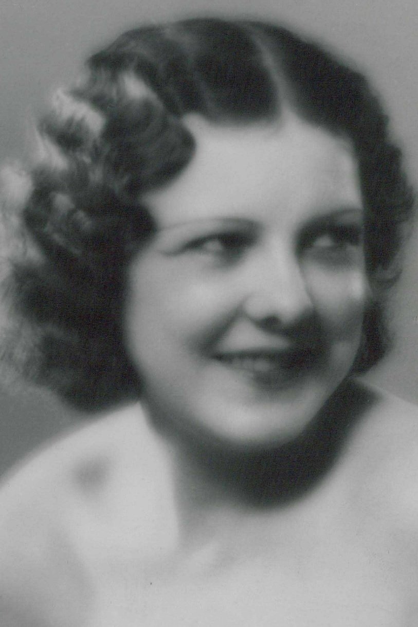 Фото  (Sélica Pérez Carpio)