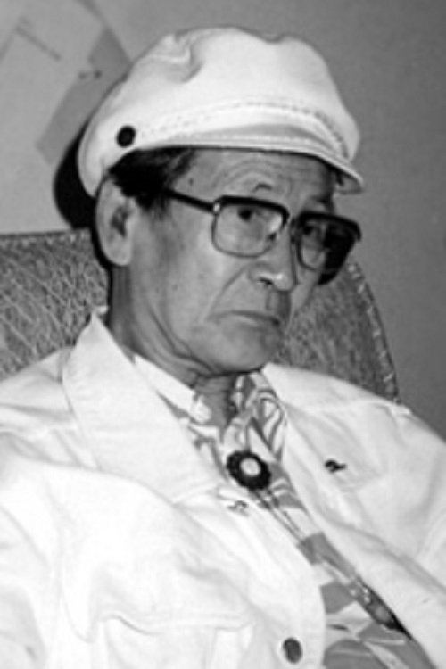 Фото  (Shim Wu-seob)