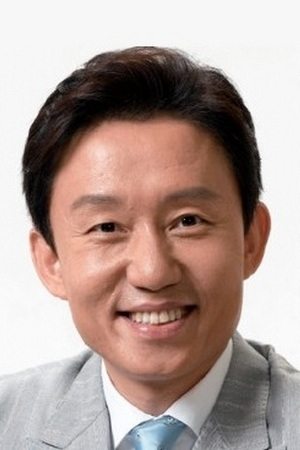 Фото  (Son Bum-soo)