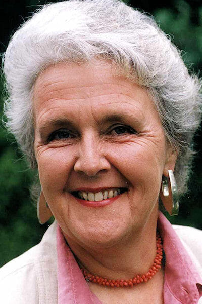Фото Стефані Коул (Stephanie Cole)