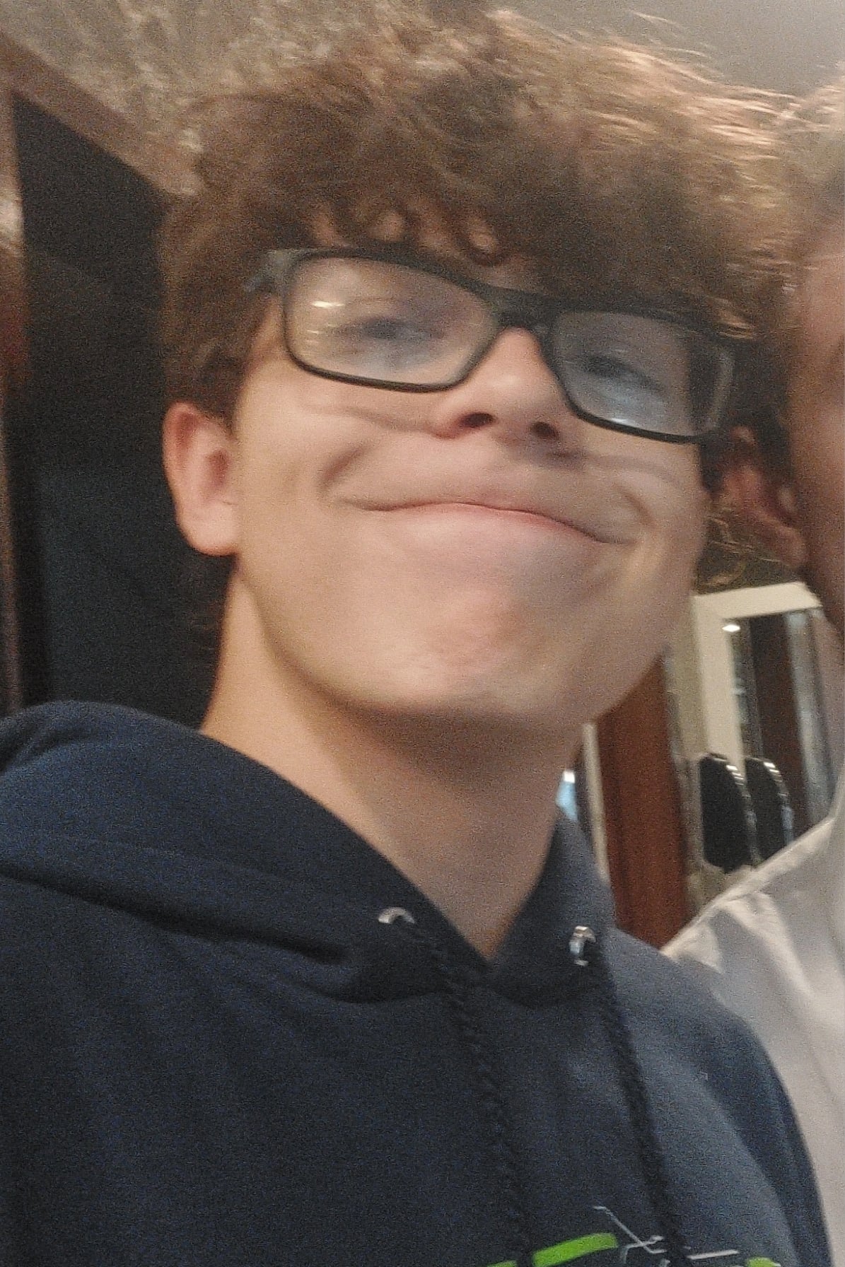 Фото  (Thiago Puccio)