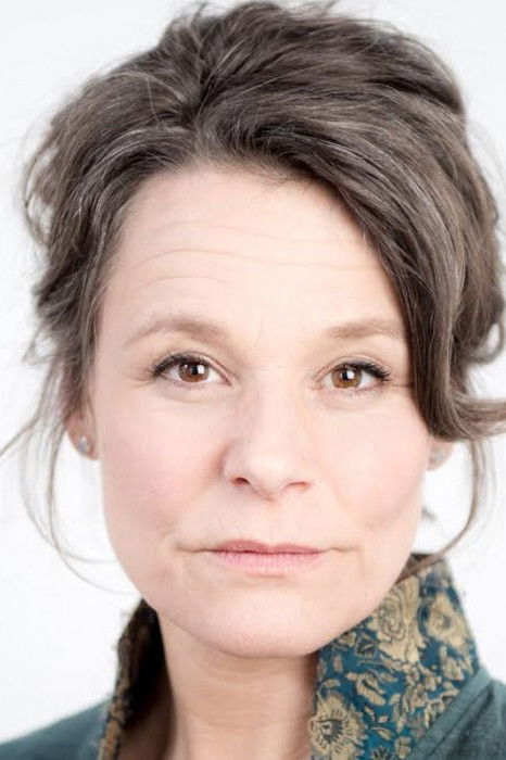 Фото  (Zara Ramm)