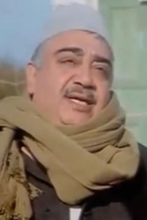 Фото  (Abdel Rahman Lamloum)