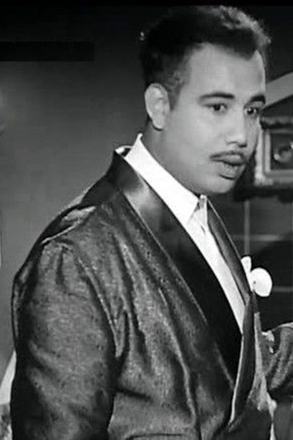 Фото Ахмед Тарват (Ahmed Tharwat)