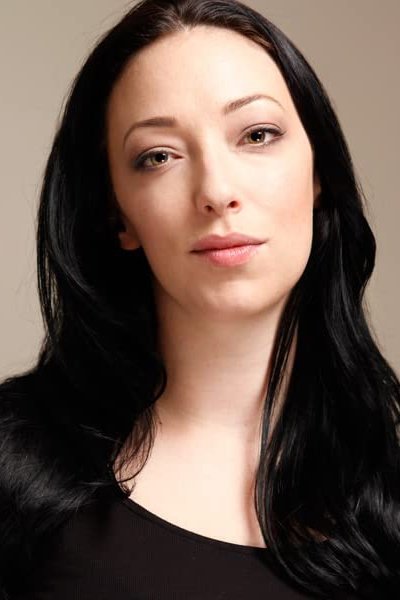 Фото  (Amelia Tyler)
