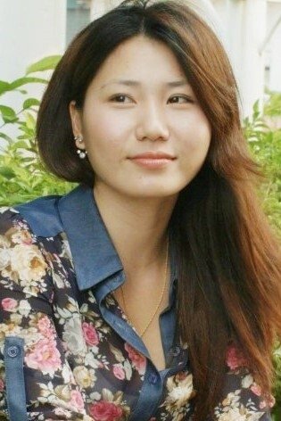 Фото  (Annie Nguyen)