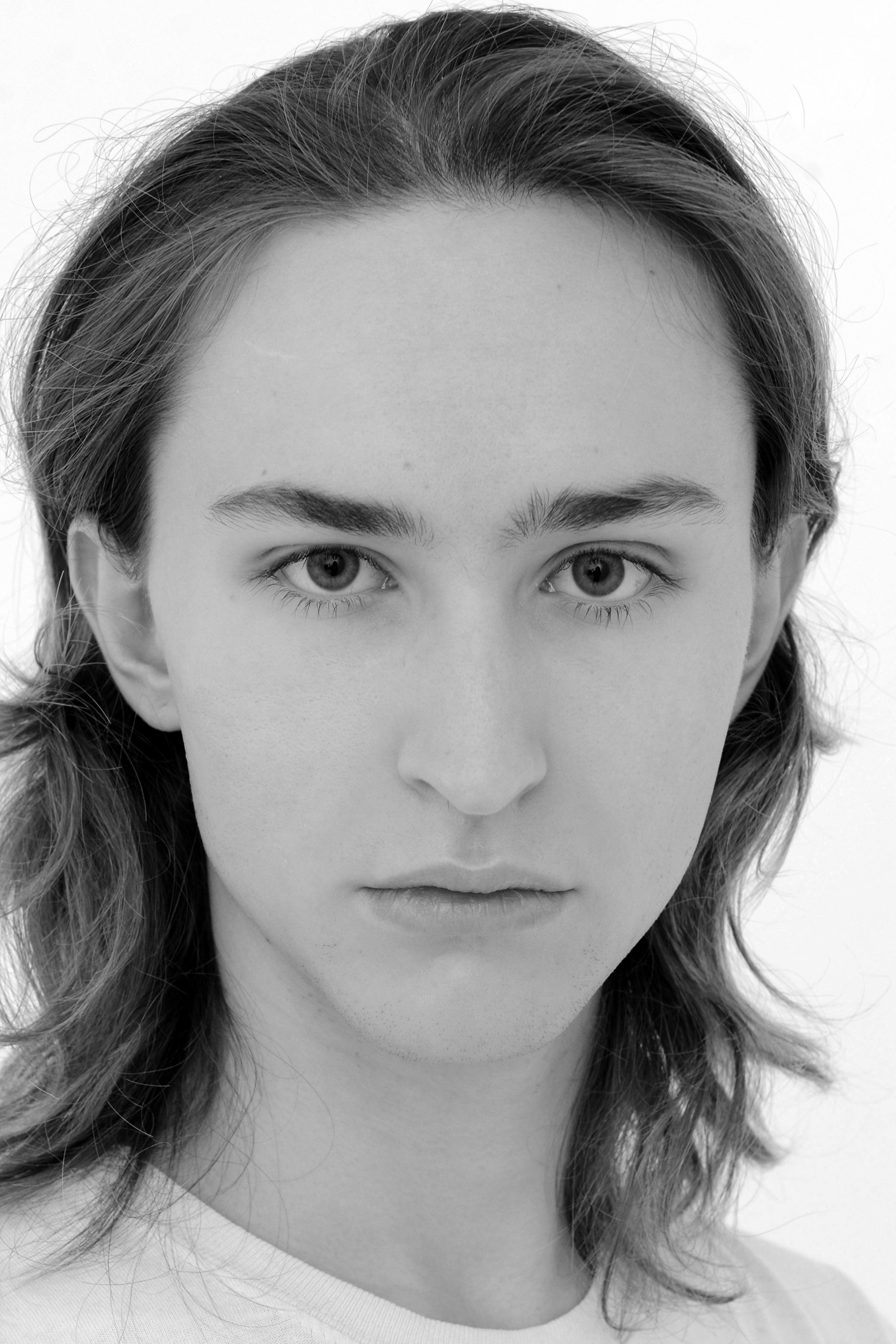 Фото  (Anton Engbrox)