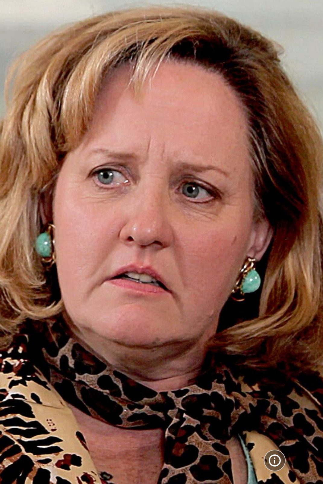 Фото  (Barbara Lee Bragg)