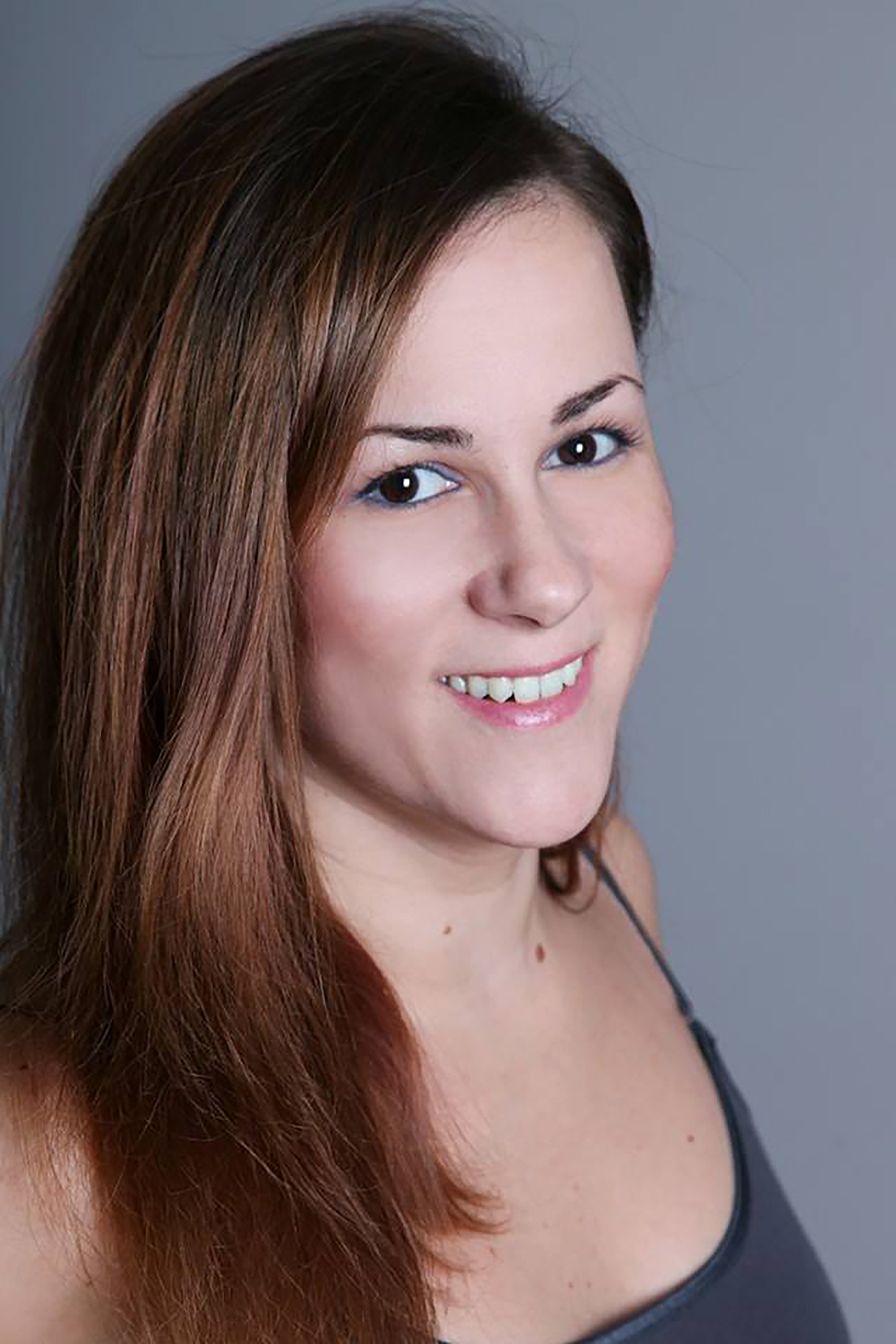 Фото  (Danha Yunes)