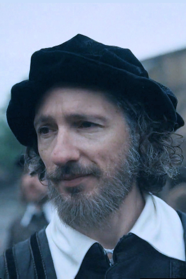 Фото  (Daniel Boyarsky)