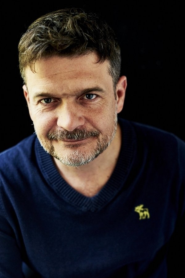 Фото  (Igor Brejdygant)