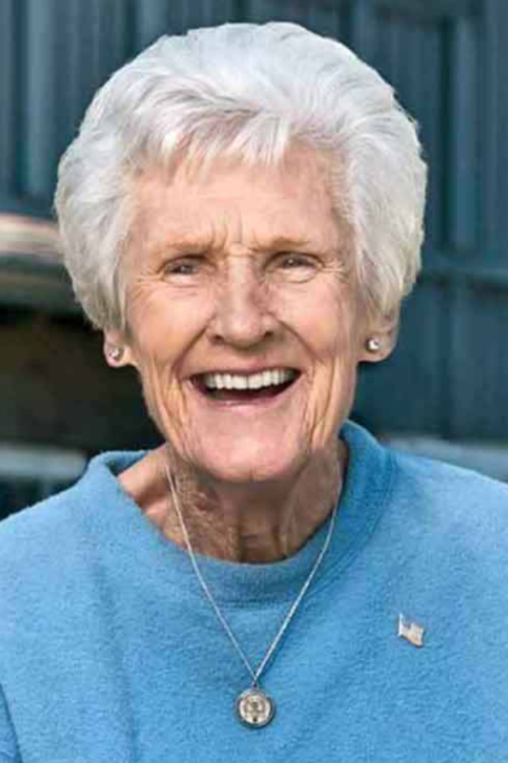 Фото  (Kathy Whitworth)