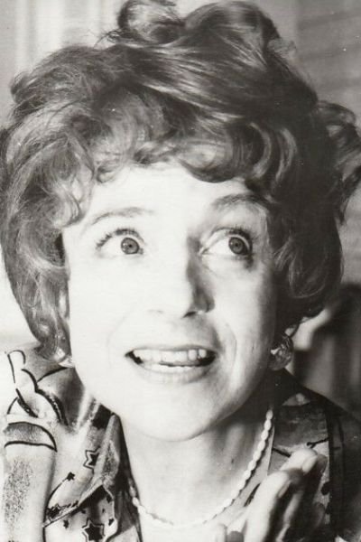 Фото  (Monika John)