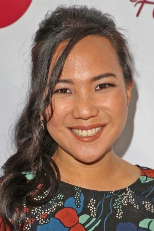 Фото  (Nanea Miyata)