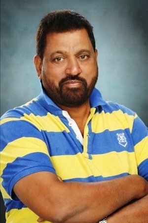 Фото Narsing Yadav