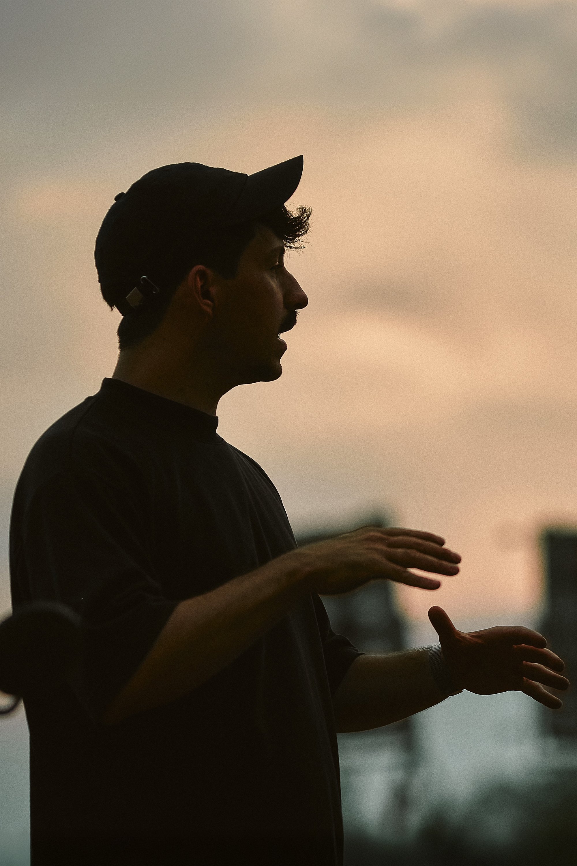 Фото  (Oskar Gaston Koller)