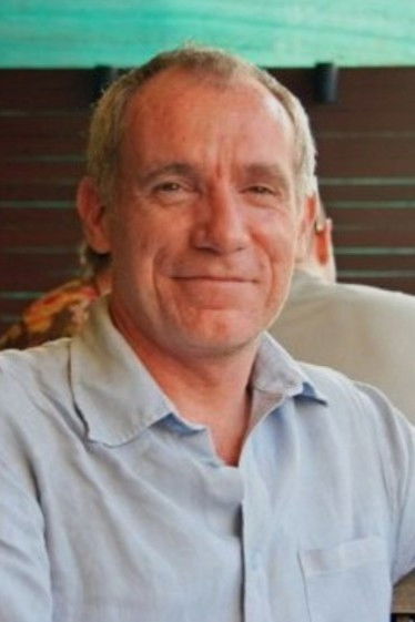 Фото  (Rudi Van den Bossche)