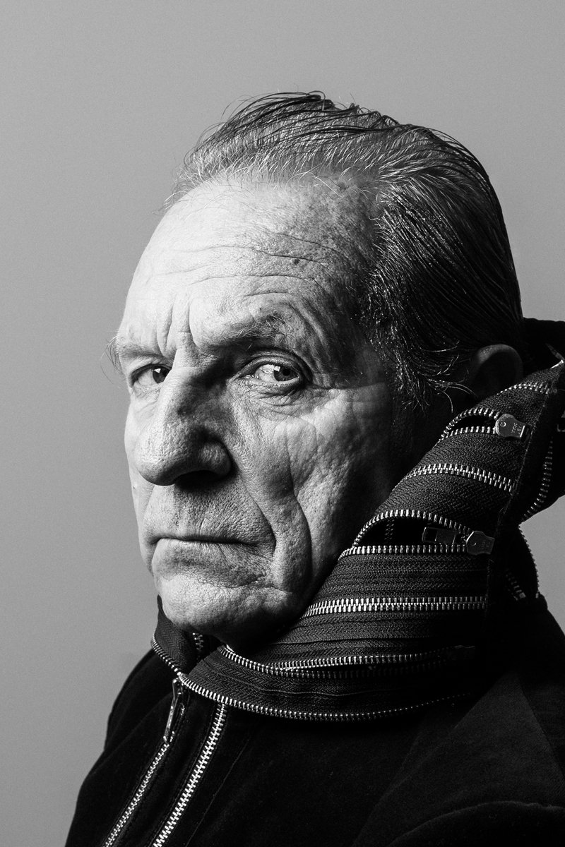 Фото  (Saulius Sipaitis)