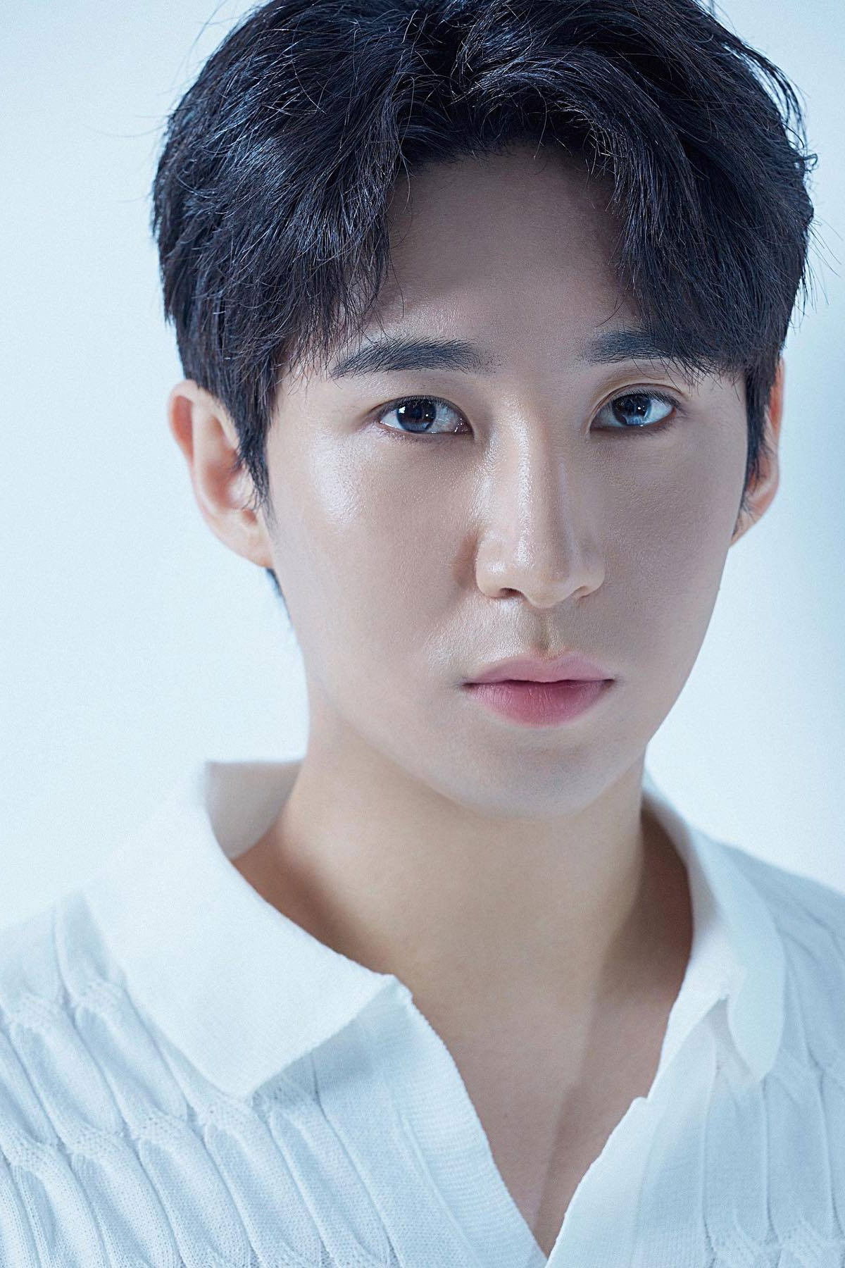 Фото  (손동제)