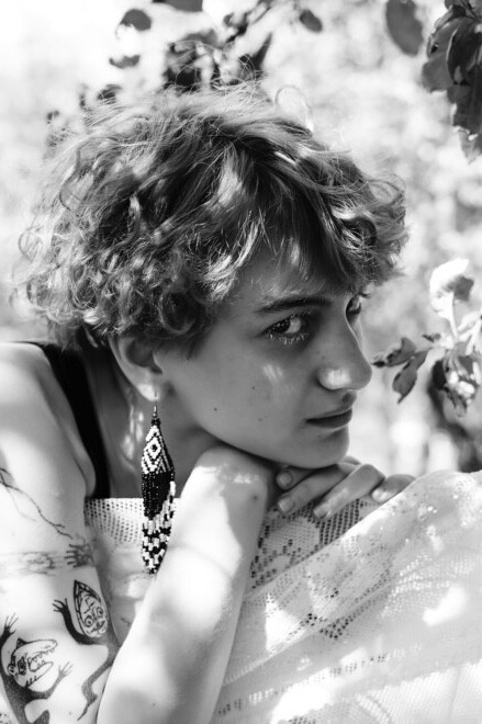 Фото  (Sonia Leliukh)